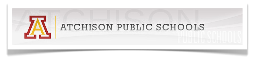 Atchison Public Schools